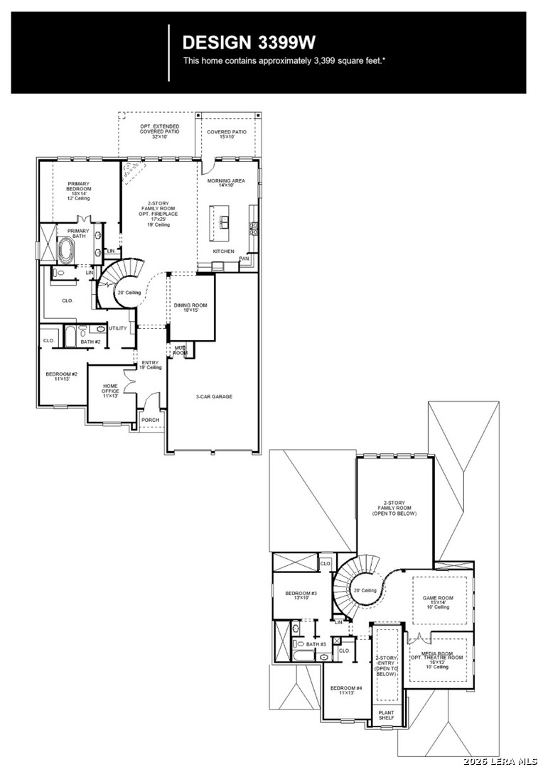 121 Habys Cove, San Antonio, TX 78253