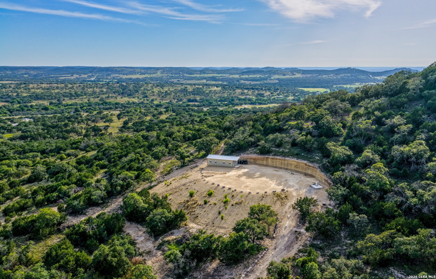 FAR HILLS RANCH 152 Jungfrau Hill Rd. Listing Cover Image