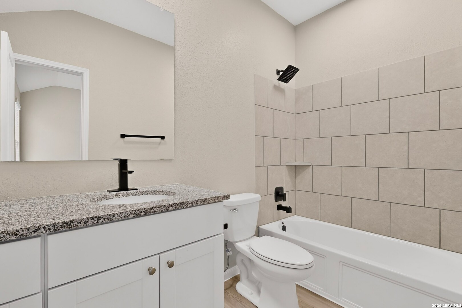 10814 Margarita Loop, Converse, TX 78109
