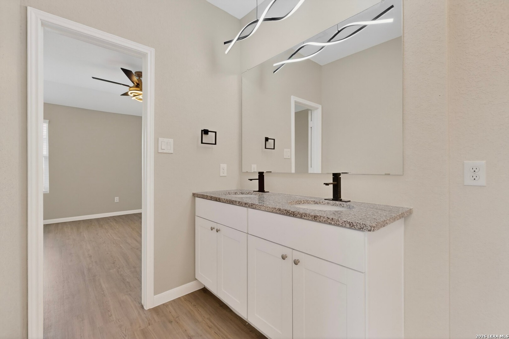 10814 Margarita Loop, Converse, TX 78109