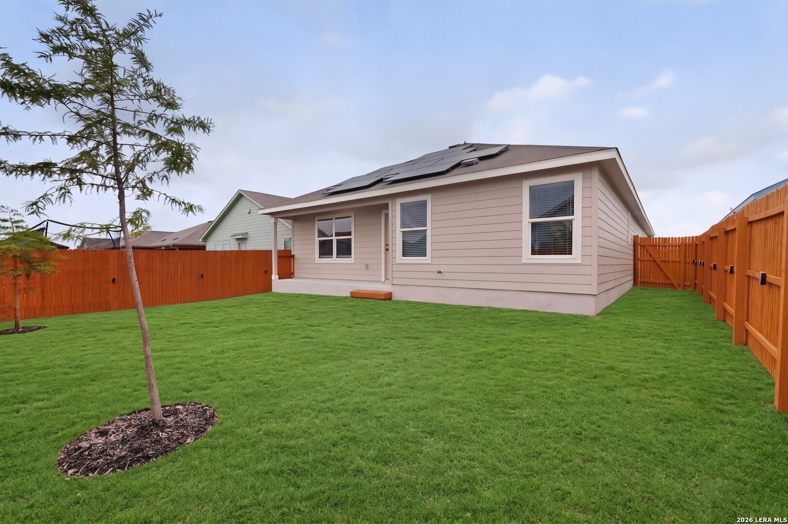 10814 Margarita Loop, Converse, TX 78109