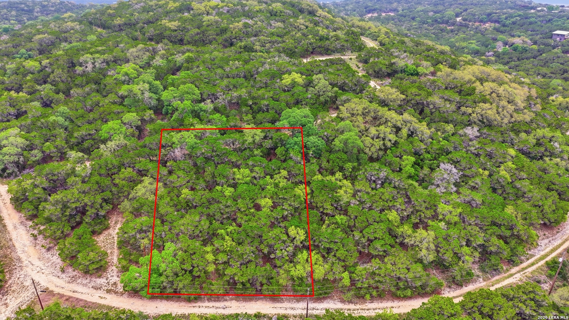 0 Willis Way Listing Cover Image