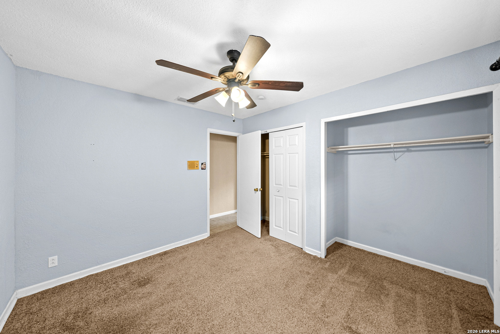 13826 NORLAND ST, San Antonio, TX 78232