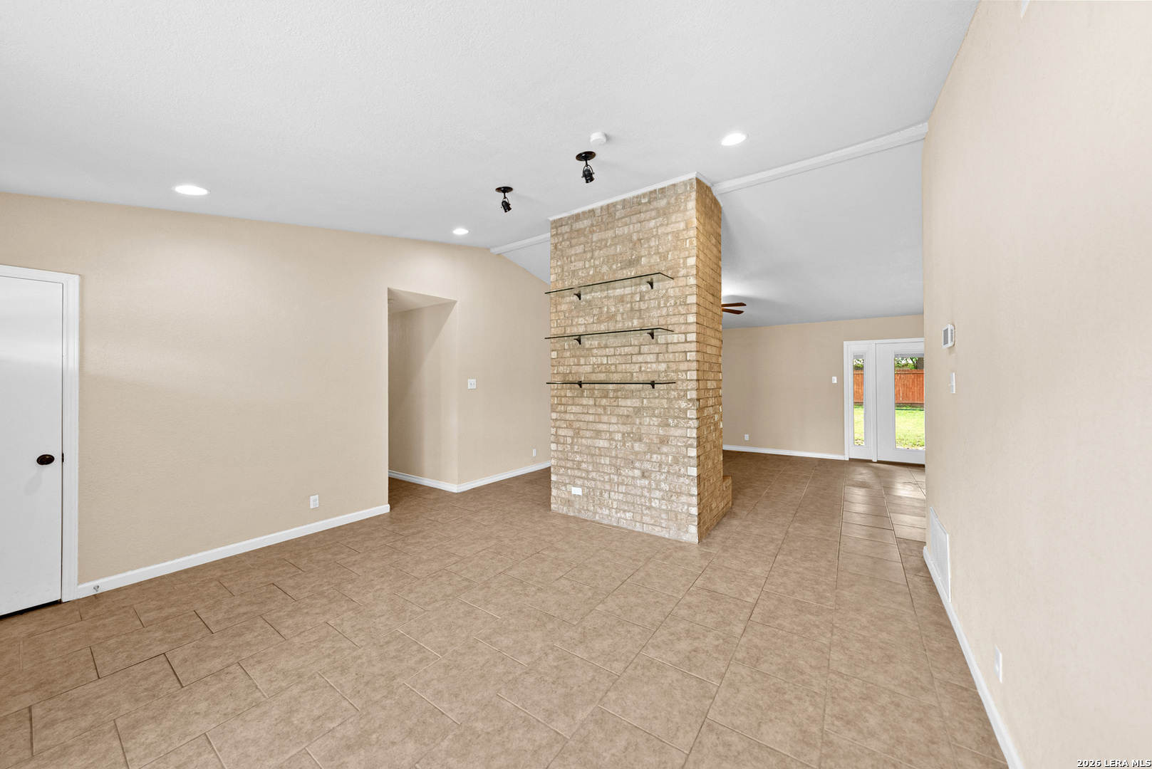 13826 NORLAND ST, San Antonio, TX 78232