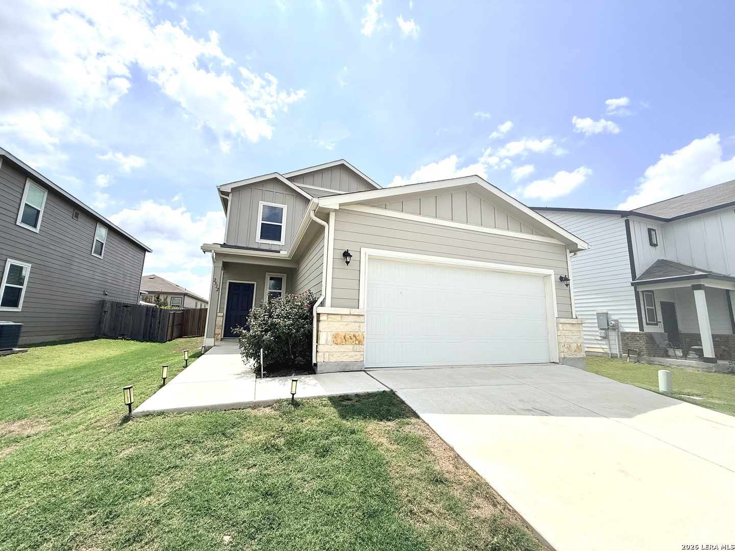 2512 Ayers Listing Cover Image