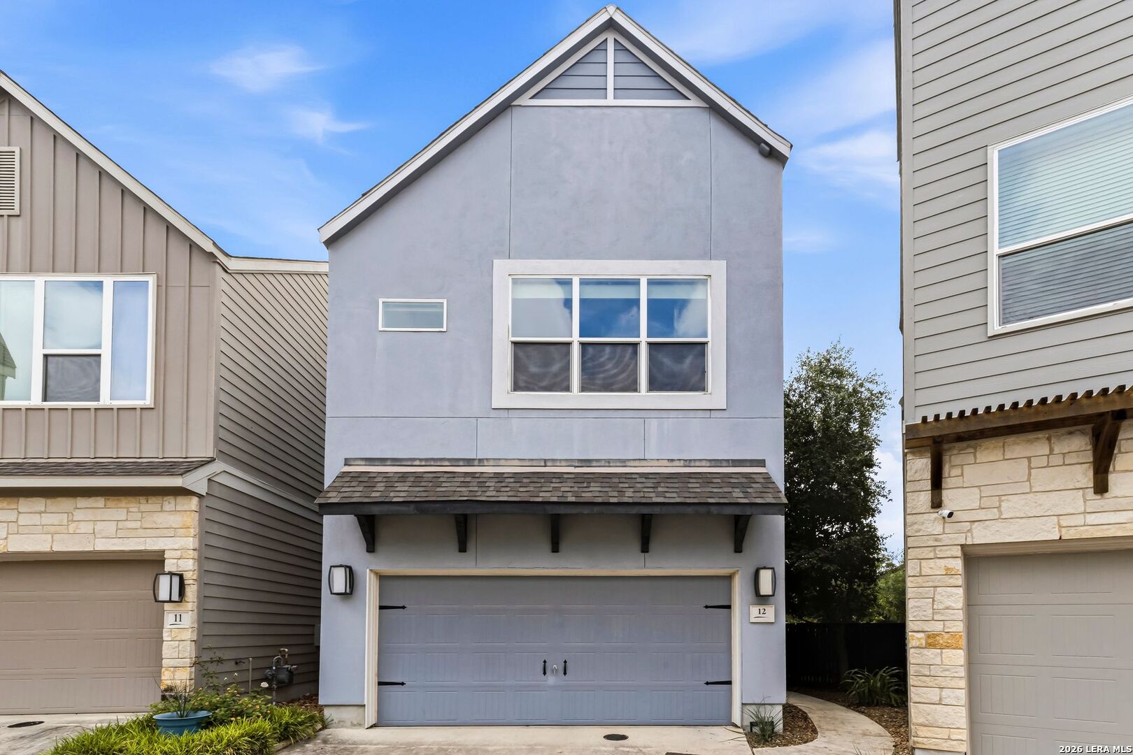 7914 Roanoke UNIT 12