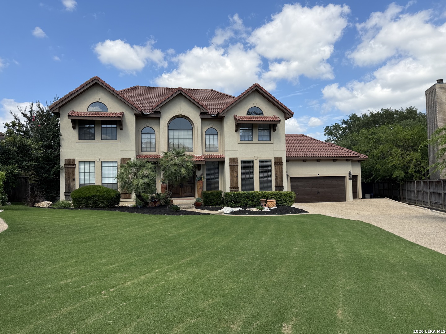 1202 Hymeadow Listing Cover Image