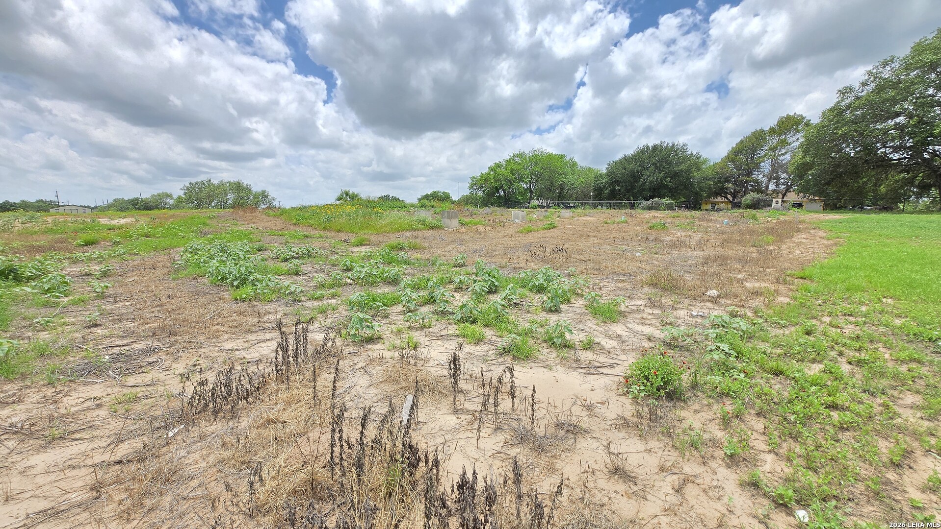 16709 Llano Estacado Listing Cover Image