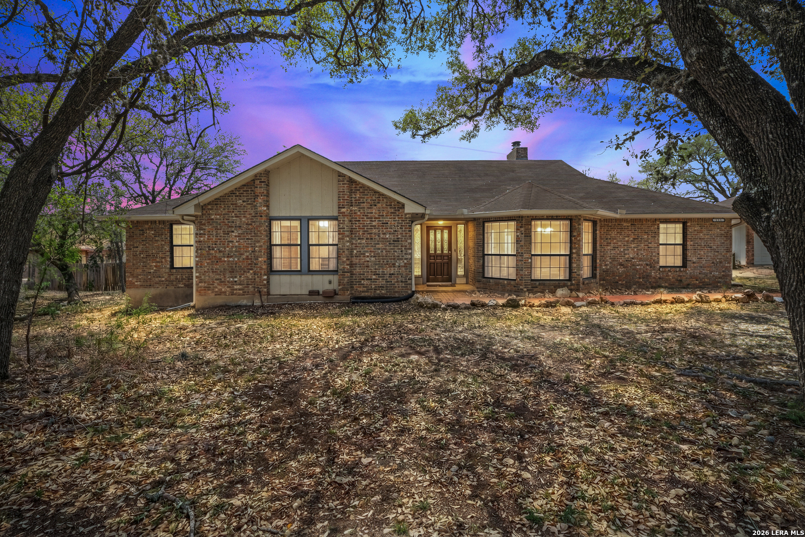 111 Clydesdale Dr Listing Cover Image
