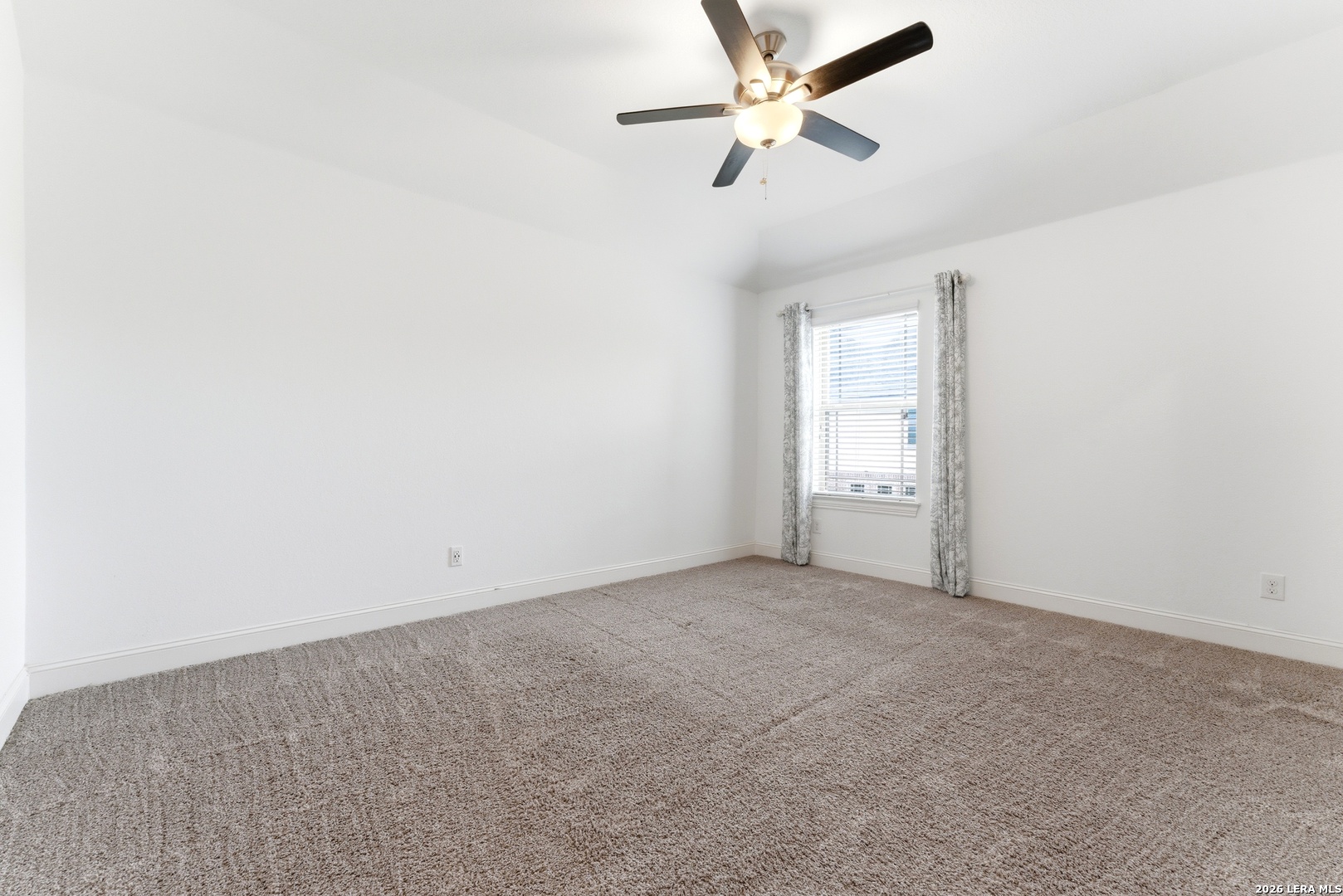 28719 Howards Bull, Boerne, TX 78015