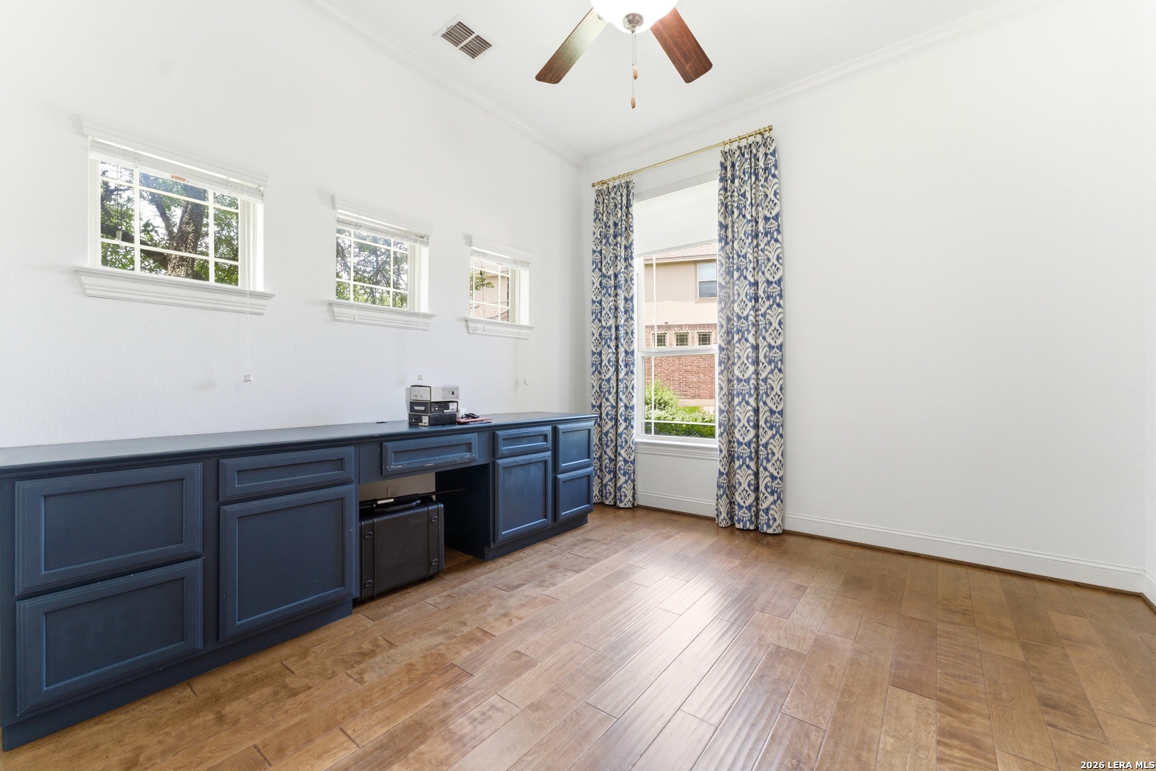 28719 Howards Bull, Boerne, TX 78015