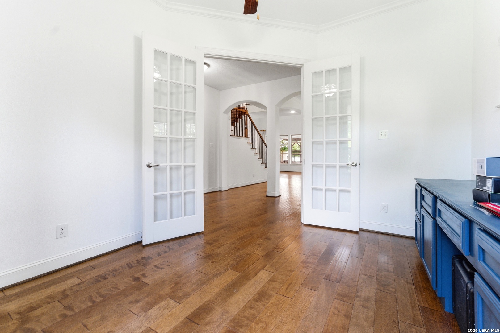 28719 Howards Bull, Boerne, TX 78015