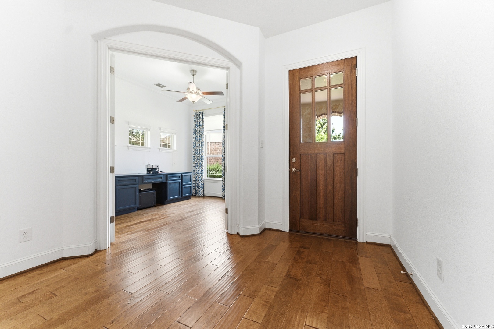 28719 Howards Bull, Boerne, TX 78015