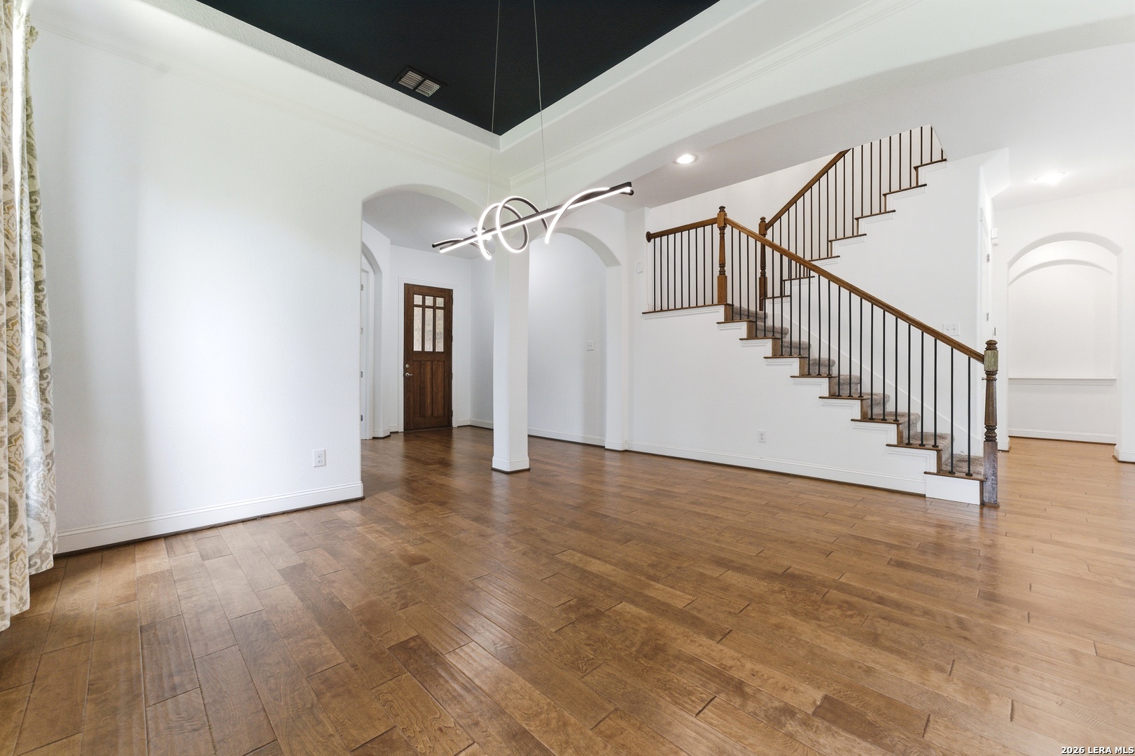 28719 Howards Bull, Boerne, TX 78015