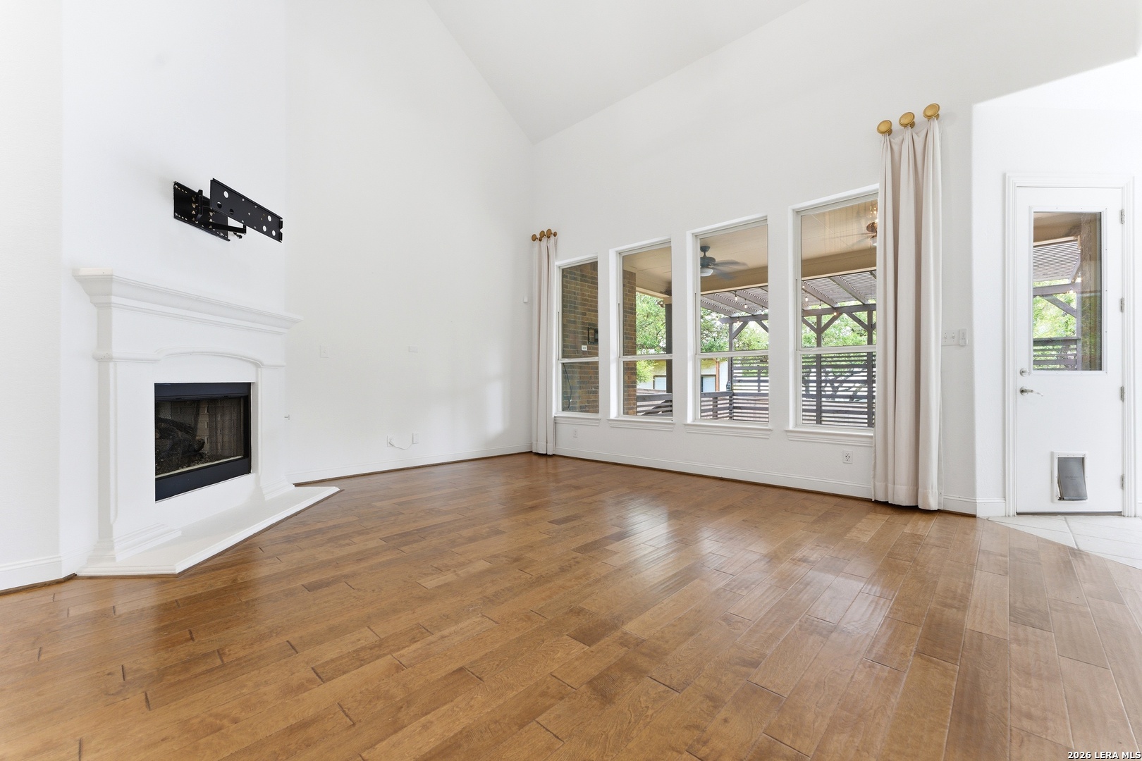 28719 Howards Bull, Boerne, TX 78015