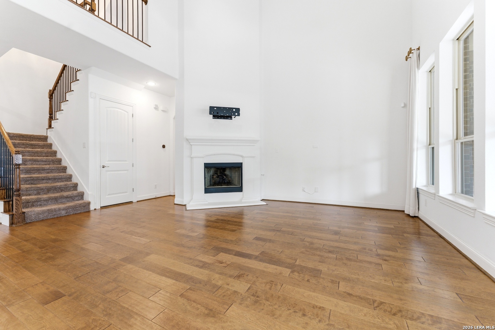 28719 Howards Bull, Boerne, TX 78015