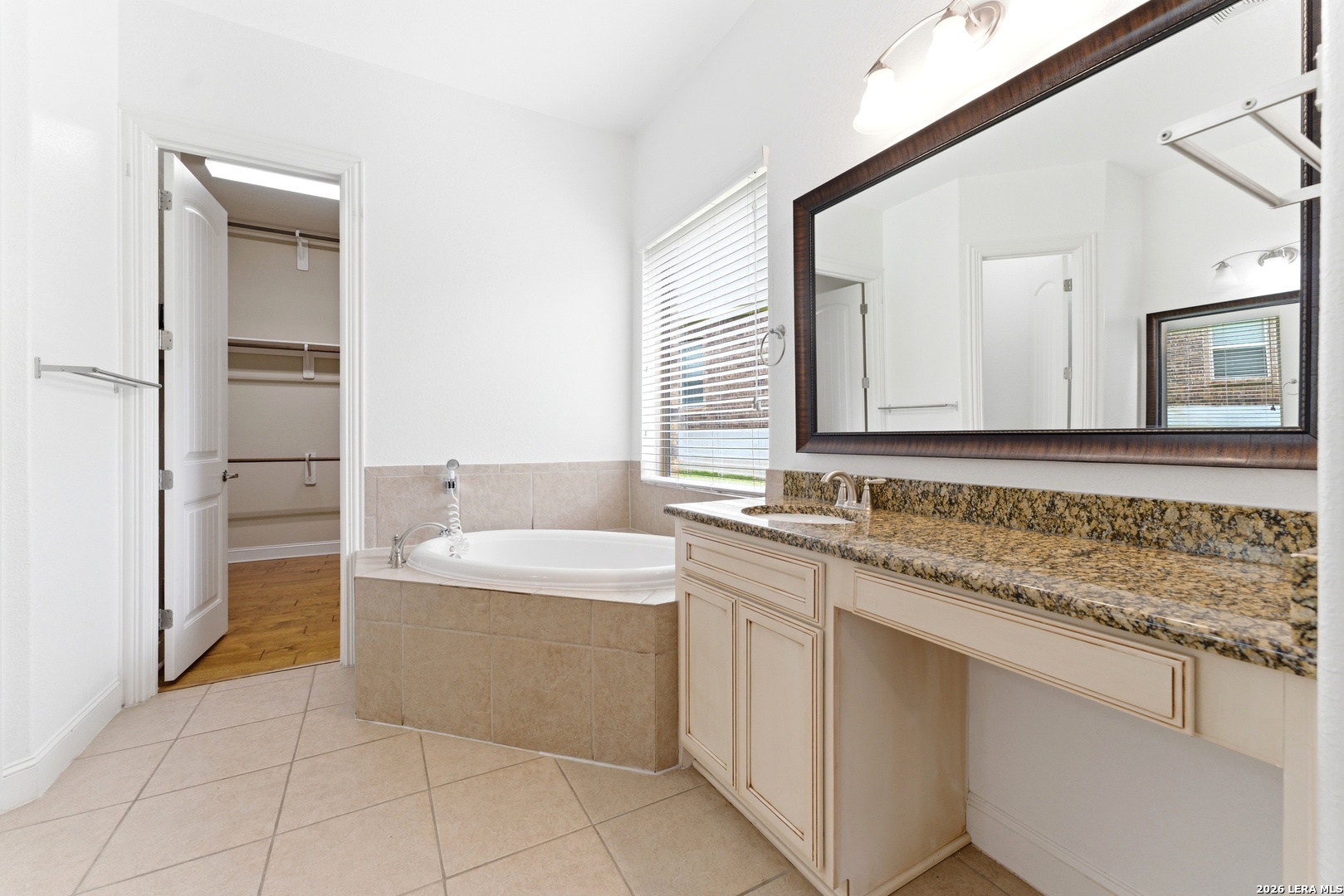 28719 Howards Bull, Boerne, TX 78015