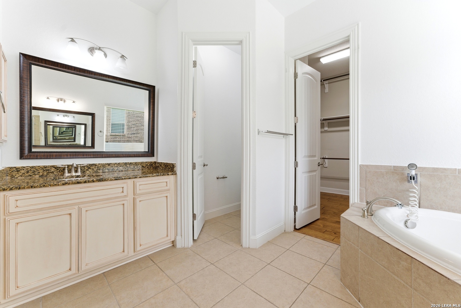 28719 Howards Bull, Boerne, TX 78015