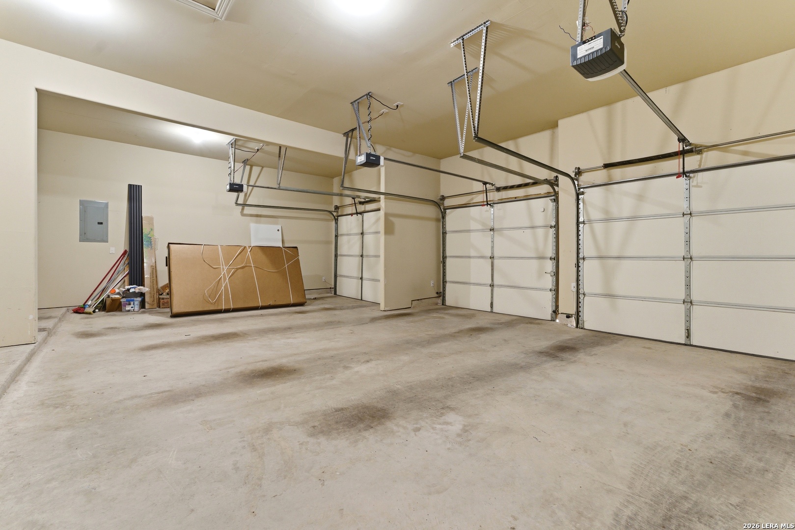 28719 Howards Bull, Boerne, TX 78015