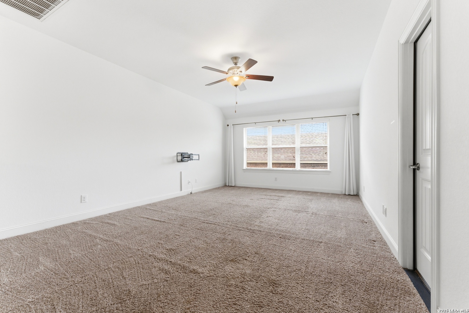 28719 Howards Bull, Boerne, TX 78015