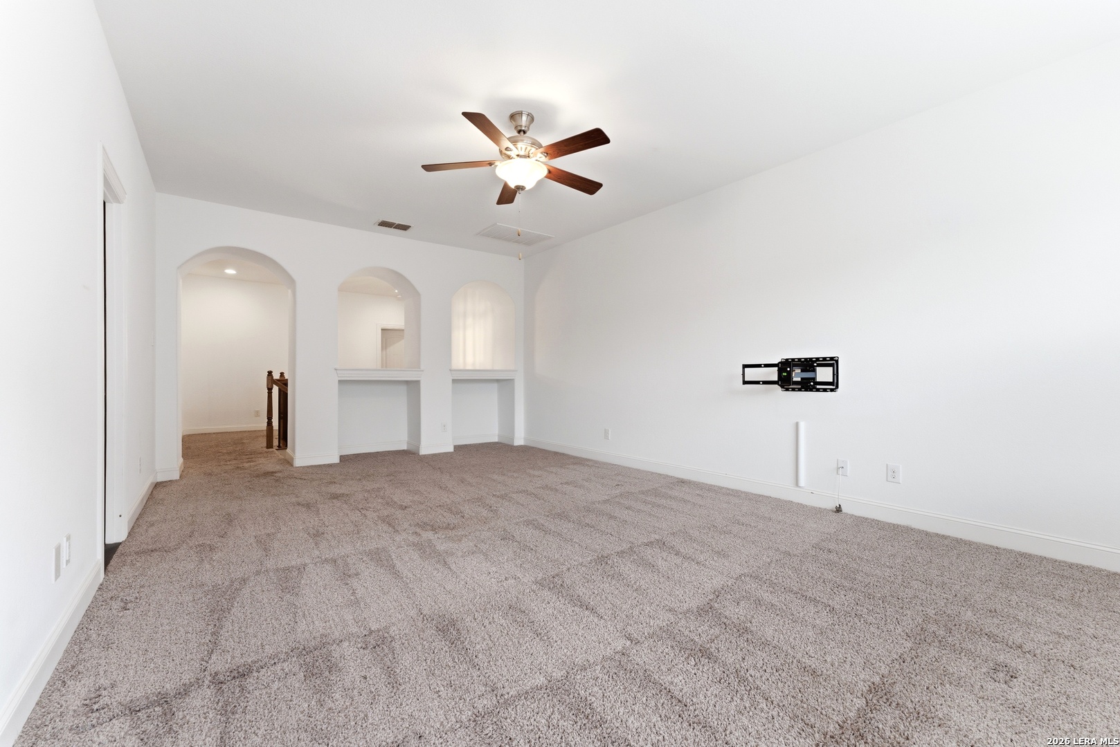 28719 Howards Bull, Boerne, TX 78015