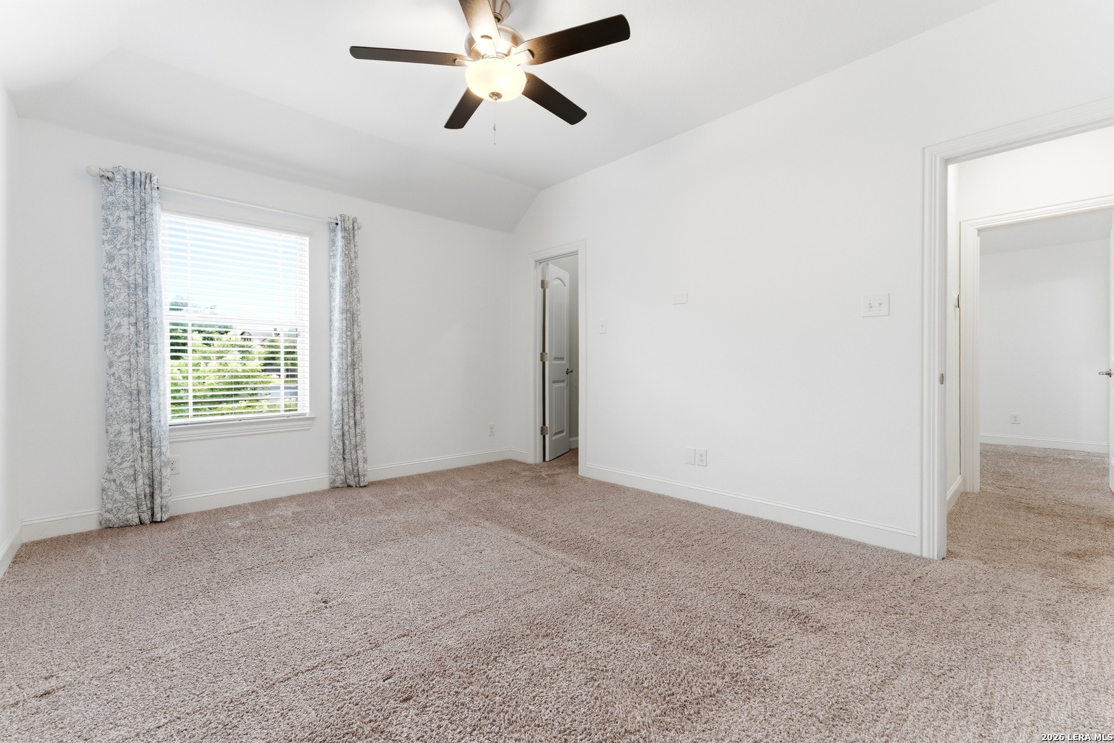28719 Howards Bull, Boerne, TX 78015