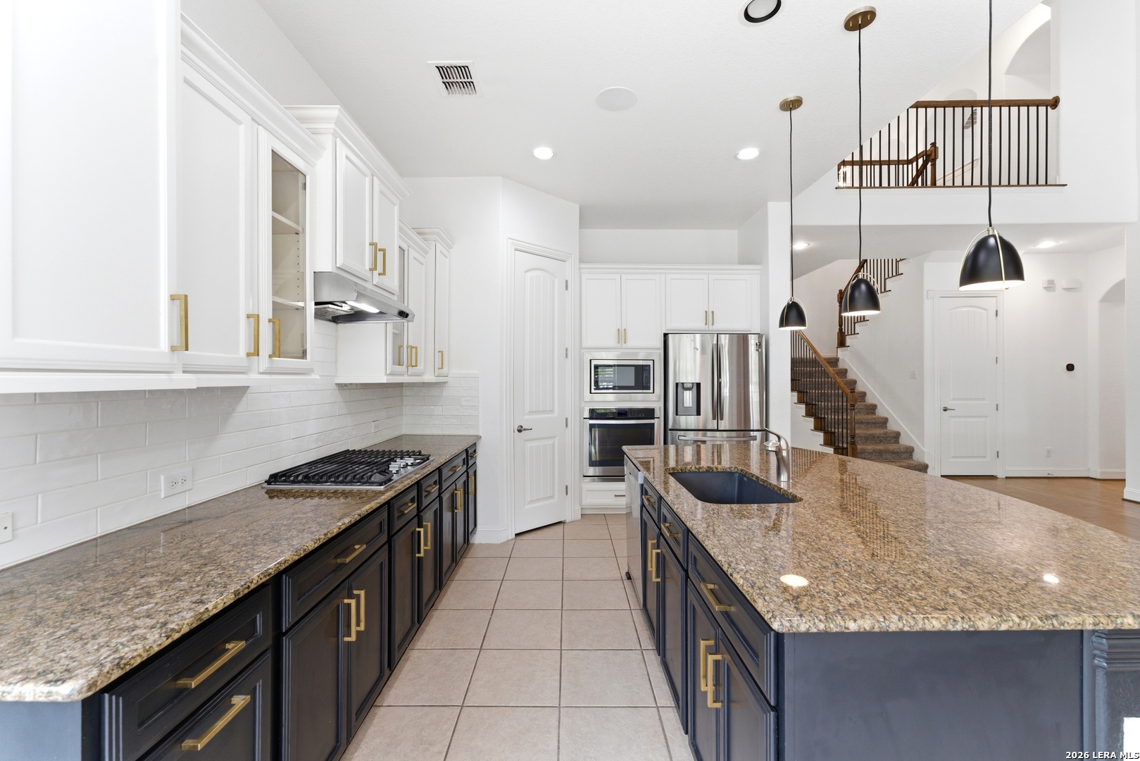 28719 Howards Bull, Boerne, TX 78015
