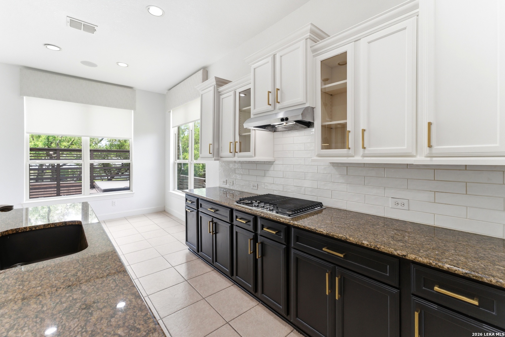 28719 Howards Bull, Boerne, TX 78015
