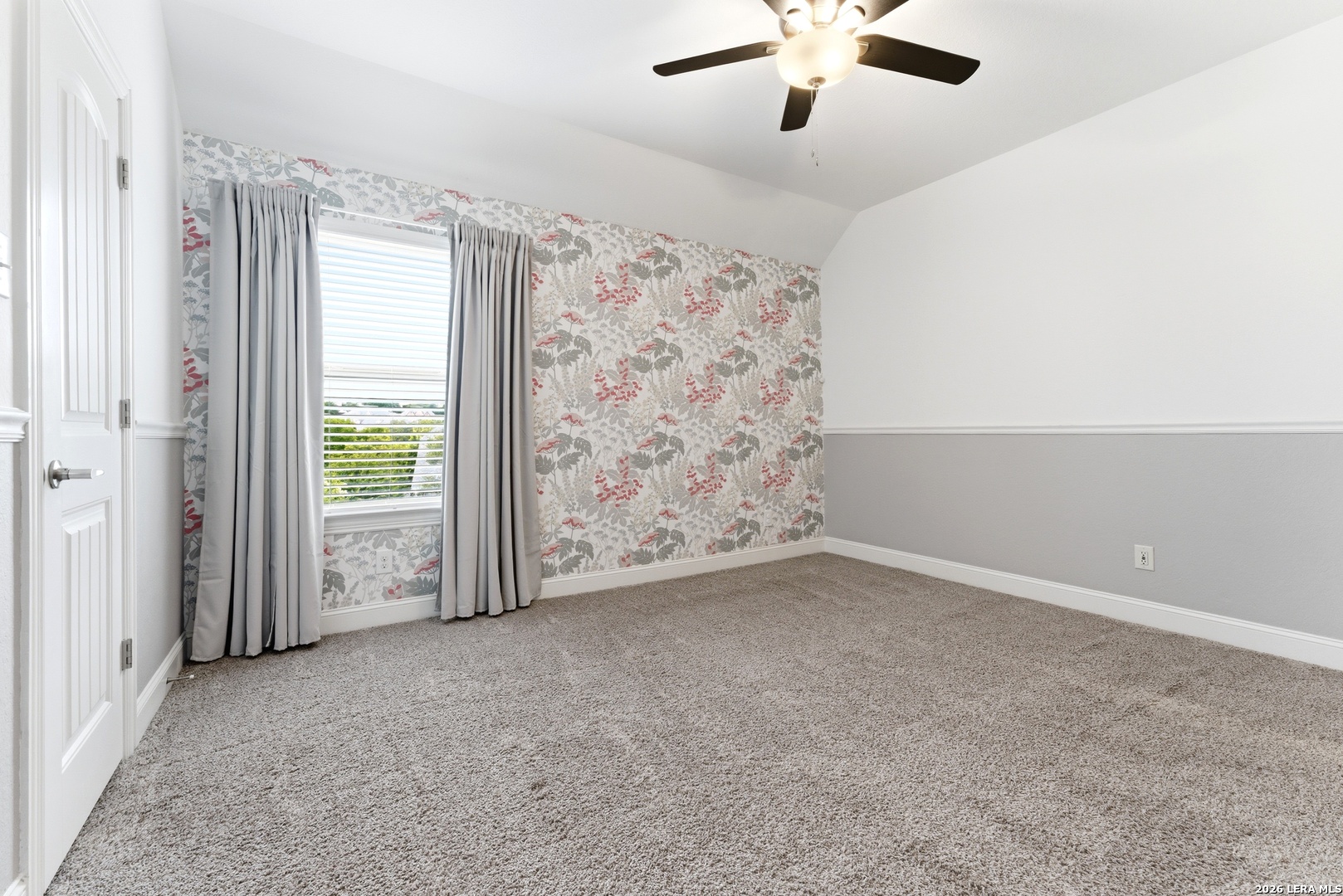 28719 Howards Bull, Boerne, TX 78015