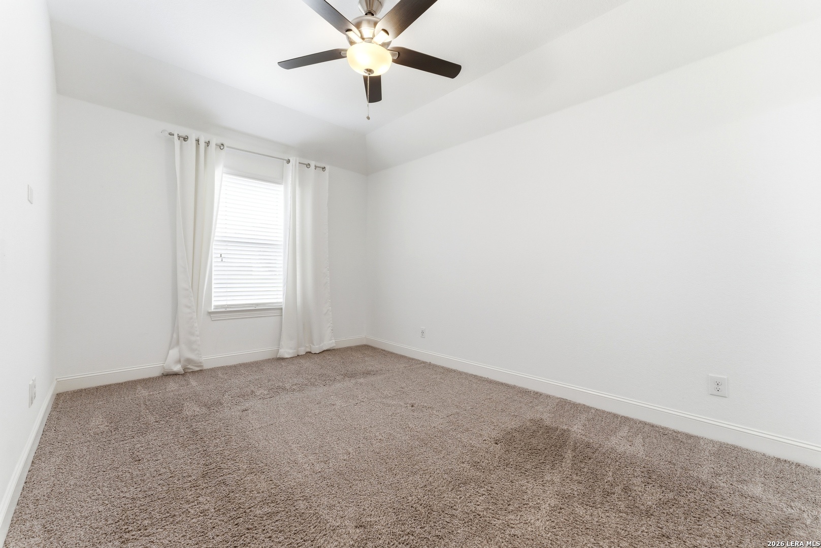 28719 Howards Bull, Boerne, TX 78015