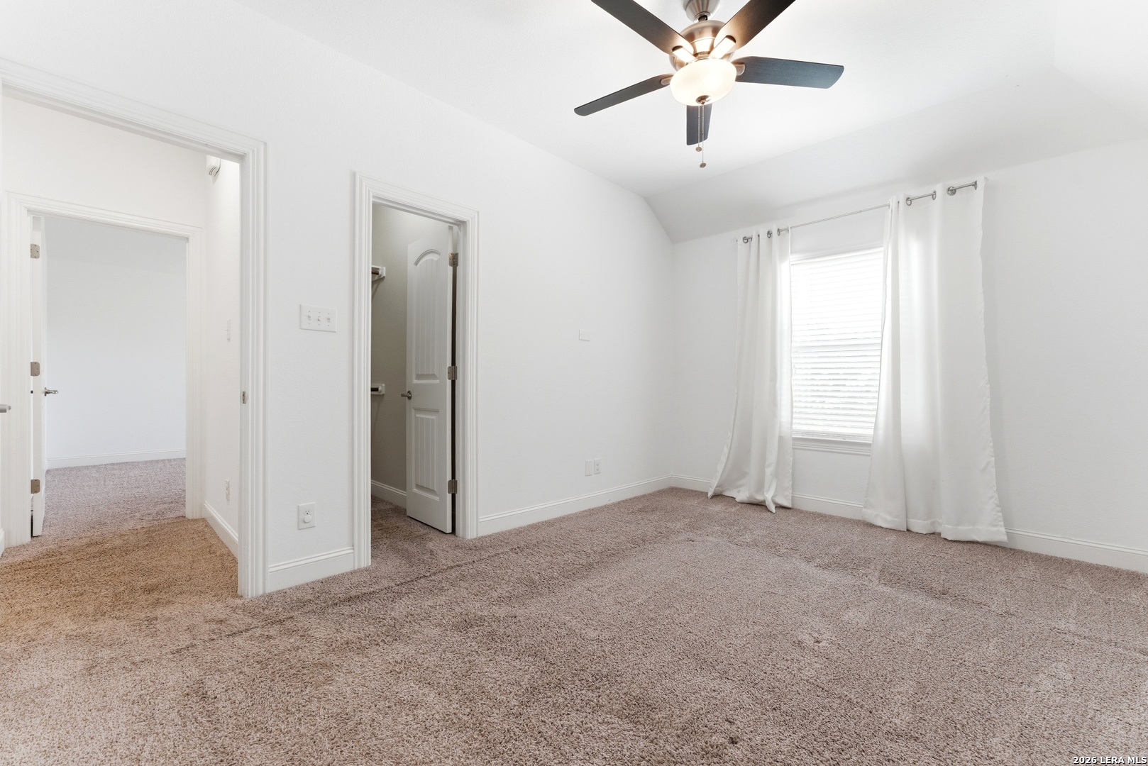 28719 Howards Bull, Boerne, TX 78015