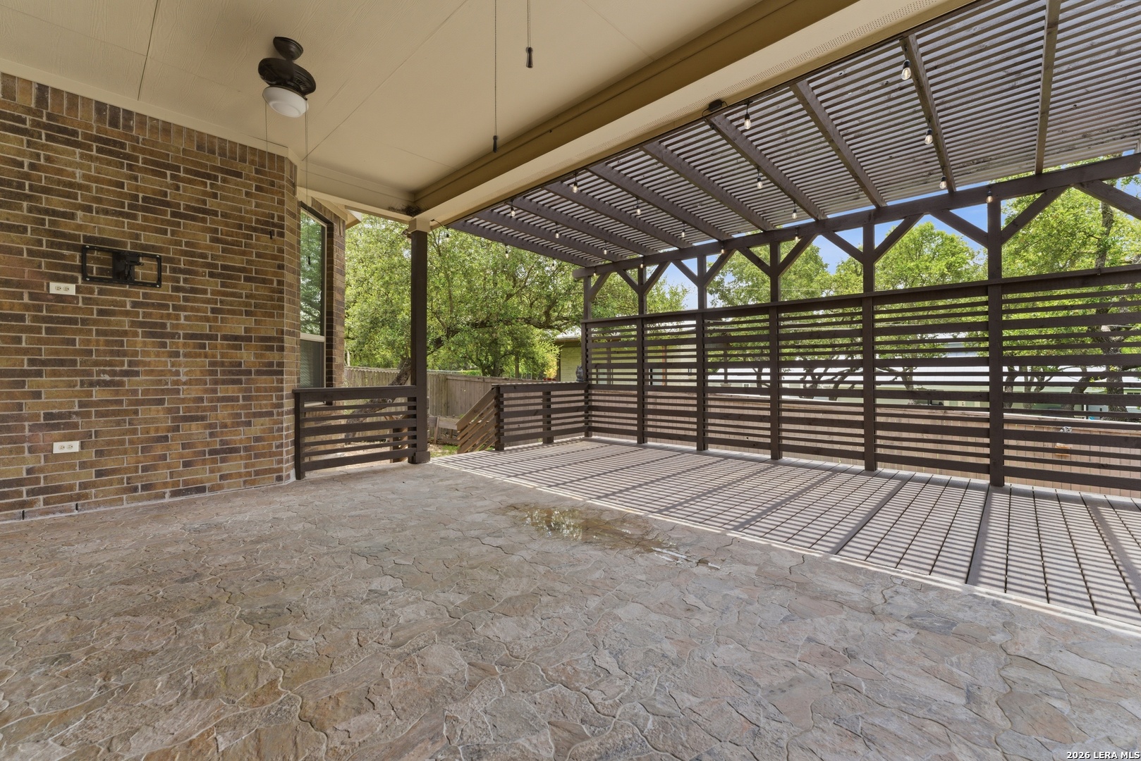 28719 Howards Bull, Boerne, TX 78015