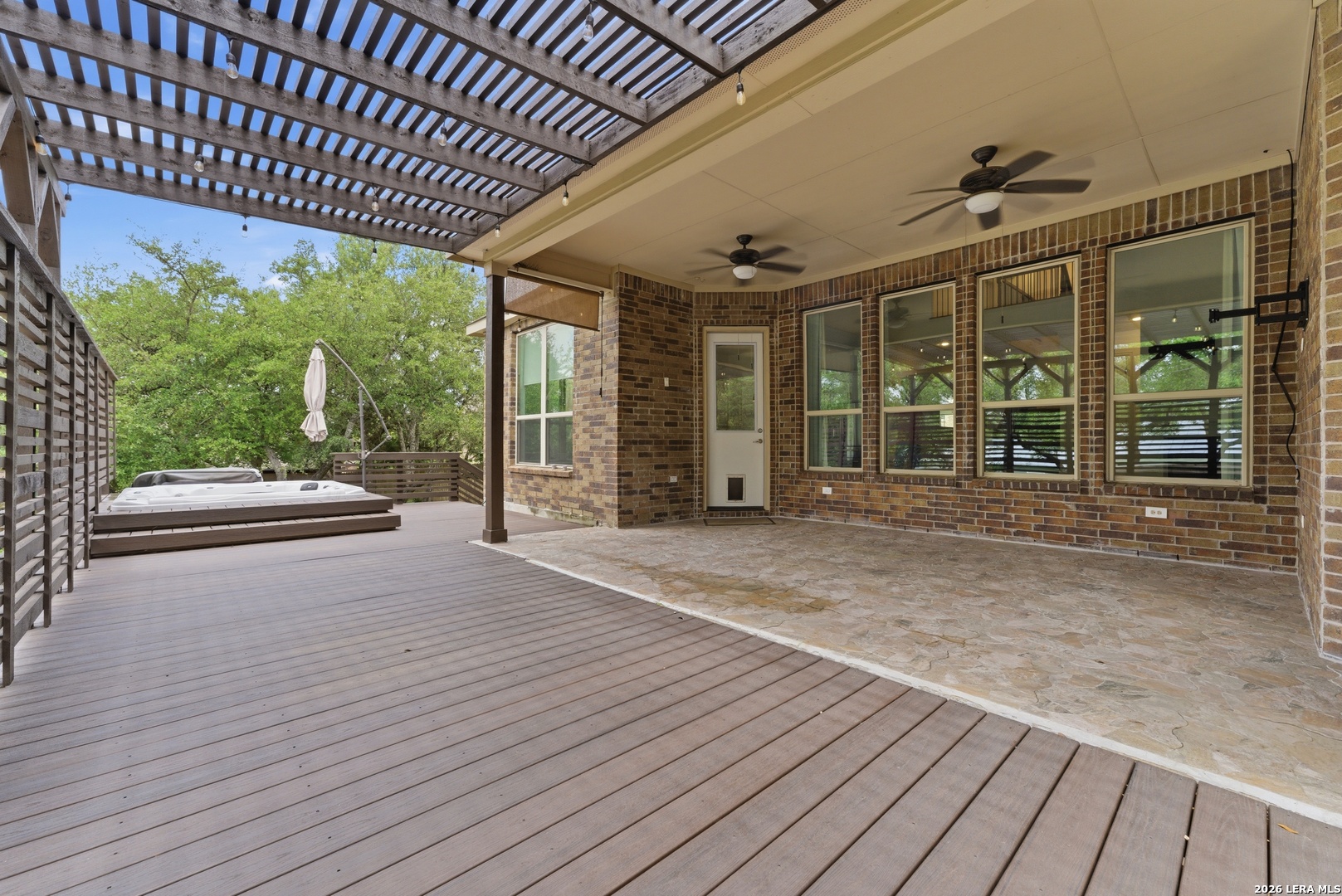 28719 Howards Bull, Boerne, TX 78015
