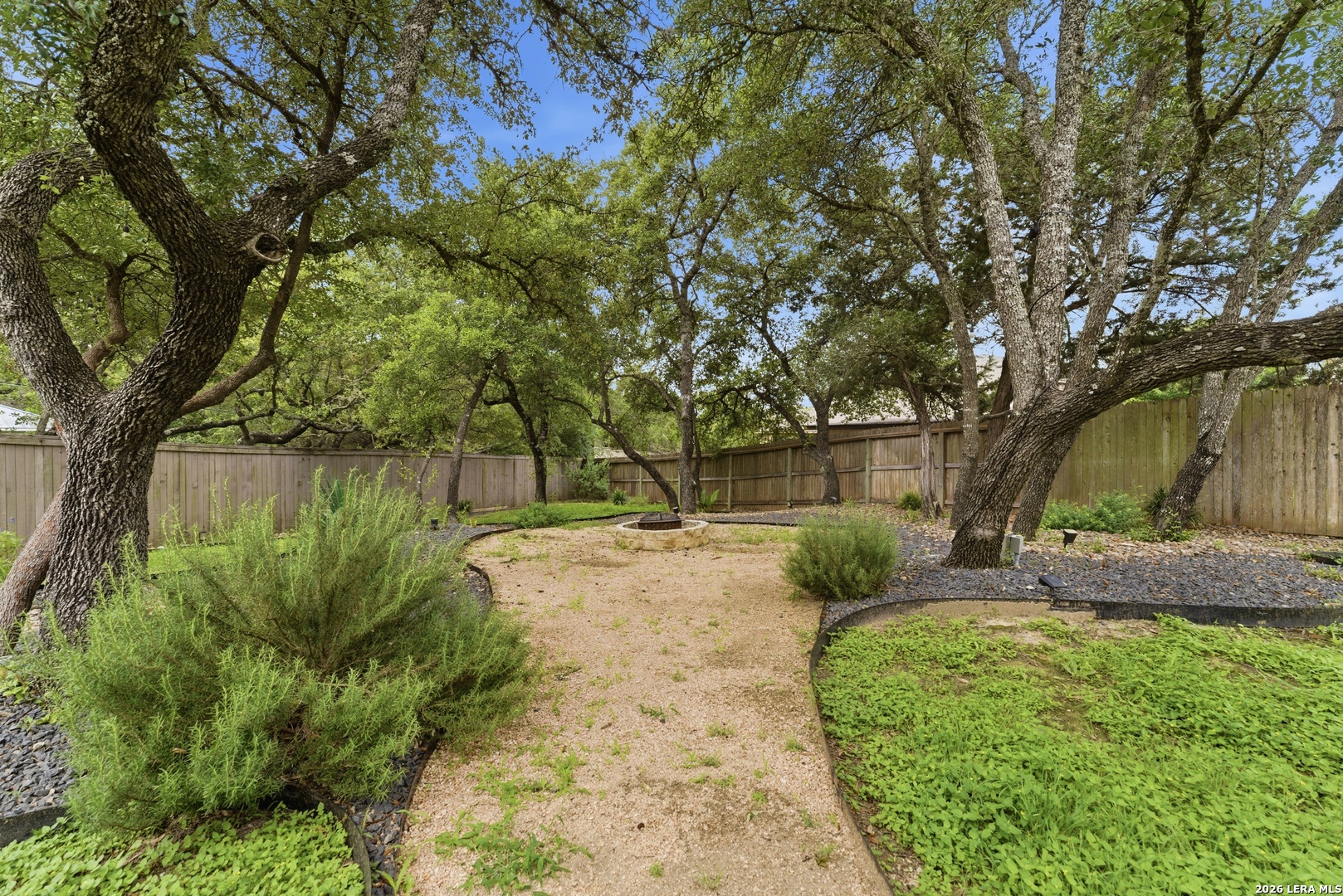 28719 Howards Bull, Boerne, TX 78015