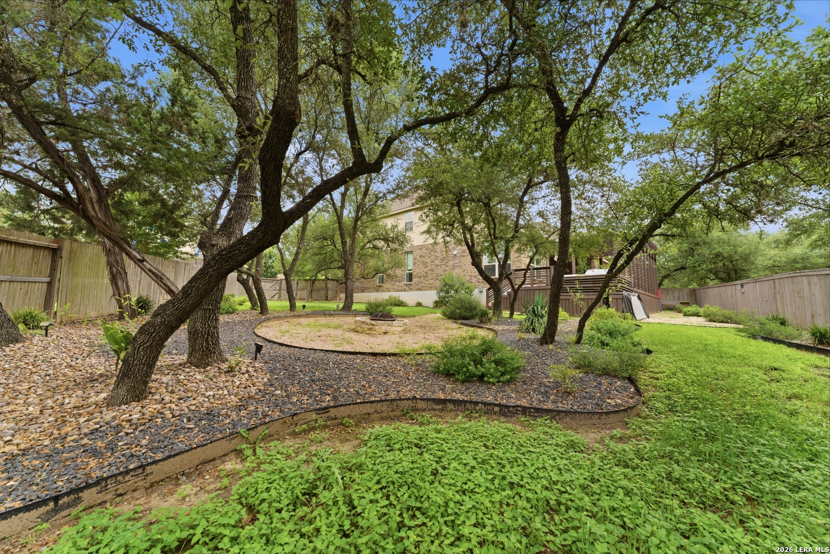28719 Howards Bull, Boerne, TX 78015
