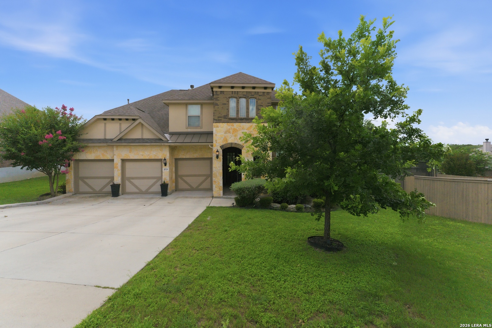 28719 Howards Bull, Boerne, TX 78015