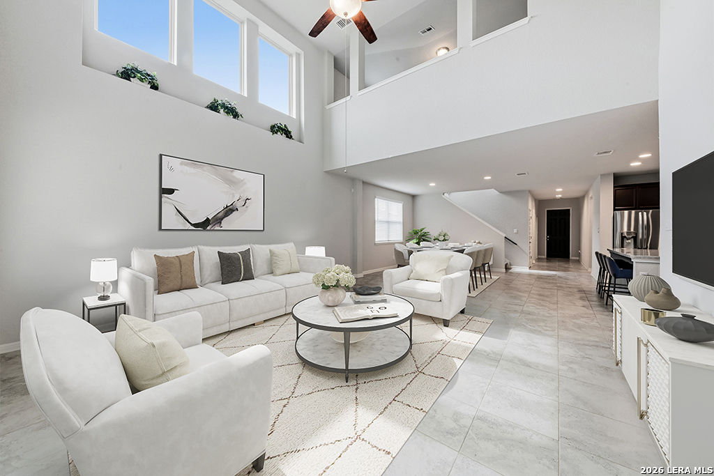 Photo 1 of Single family home for sale at 12807 Perdido Grove, San Antonio, TX 78253 | MLS# 1971225 | Listing updated on 2026-09-24