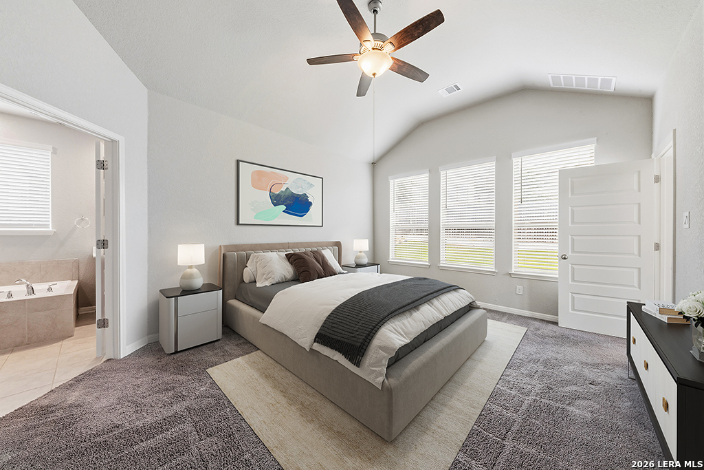 Photo 3 of Single family home for sale at 12807 Perdido Grove, San Antonio, TX 78253 | MLS# 1971225 | Listing updated on 2026-09-24