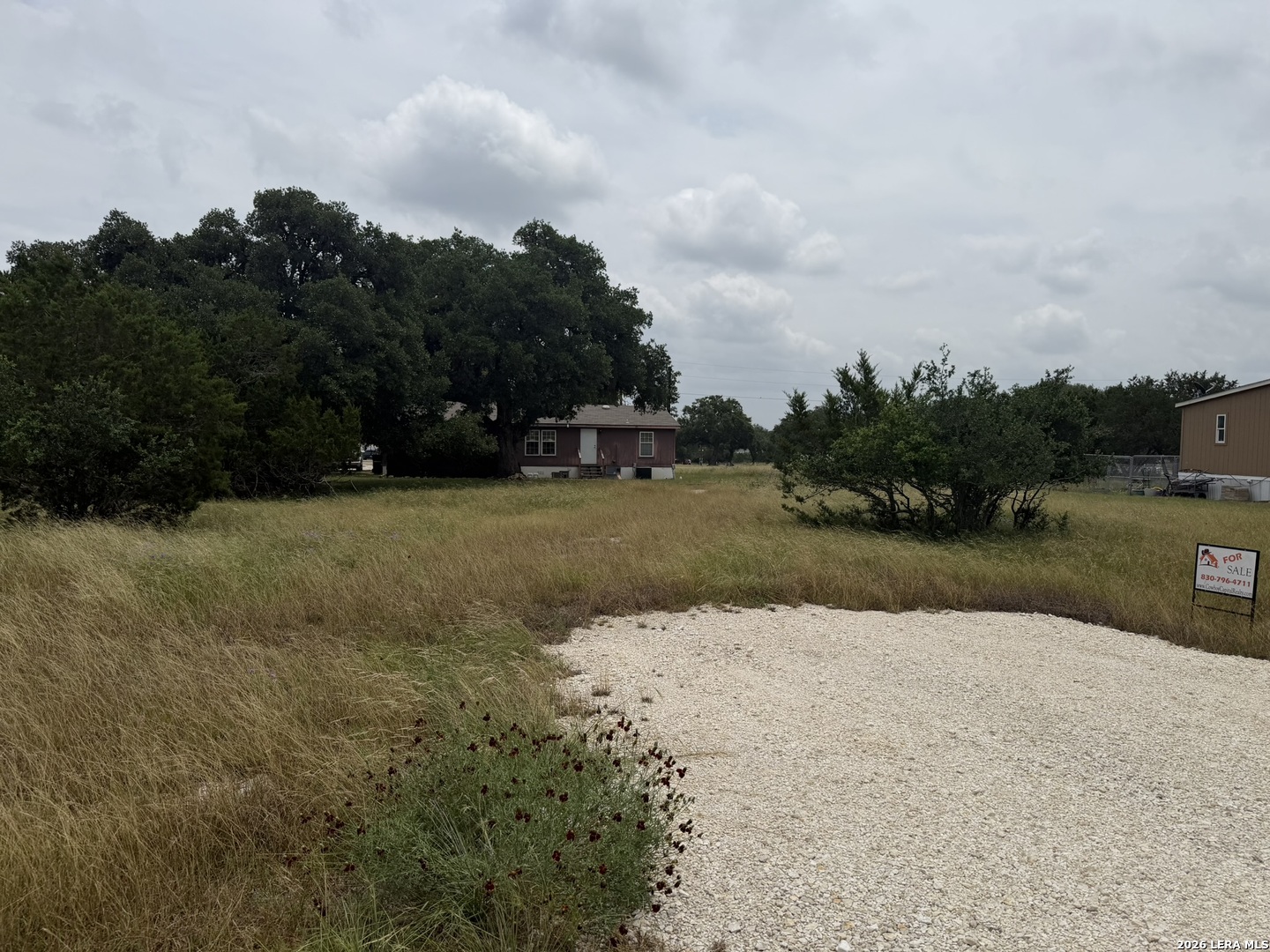 227 Private Road 1516 Listing Cover Image