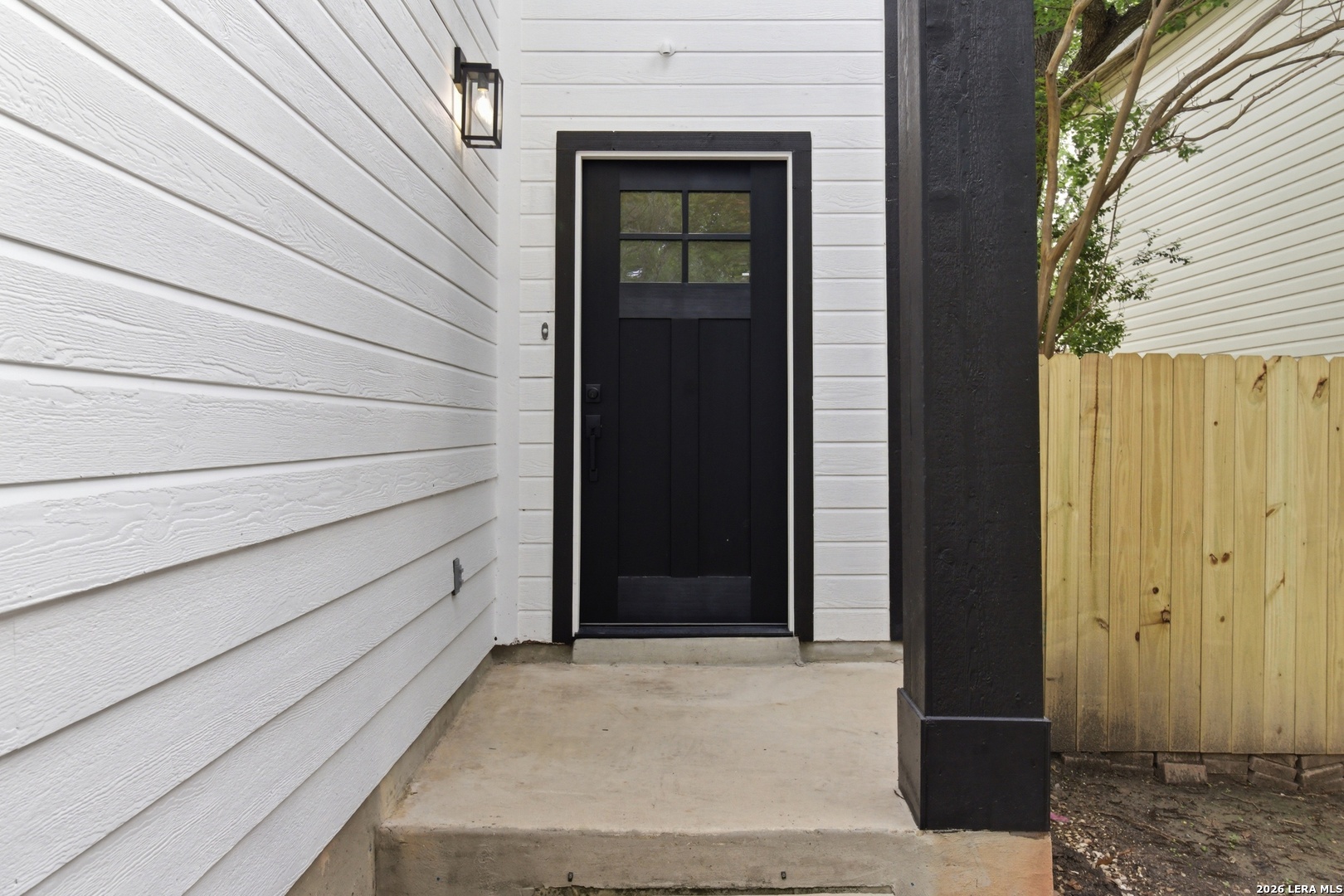 6619 BARTON ROCK RD, San Antonio, TX 78239