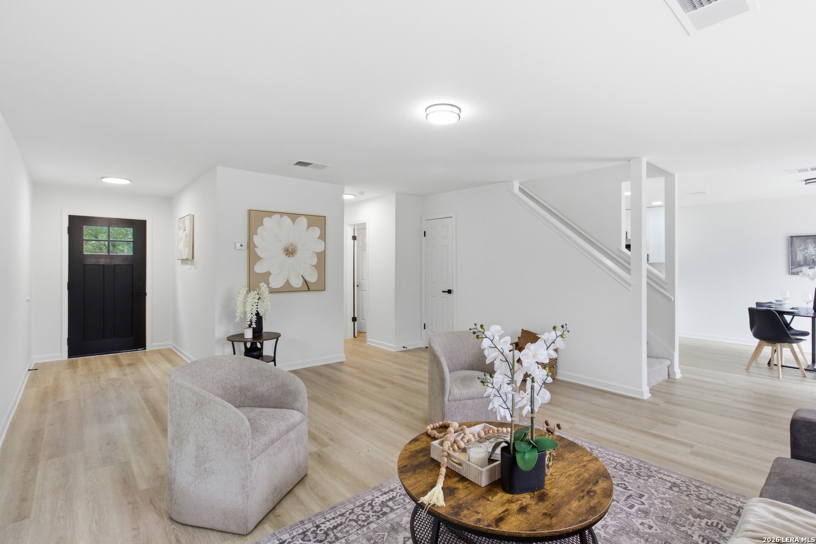 6619 BARTON ROCK RD, San Antonio, TX 78239