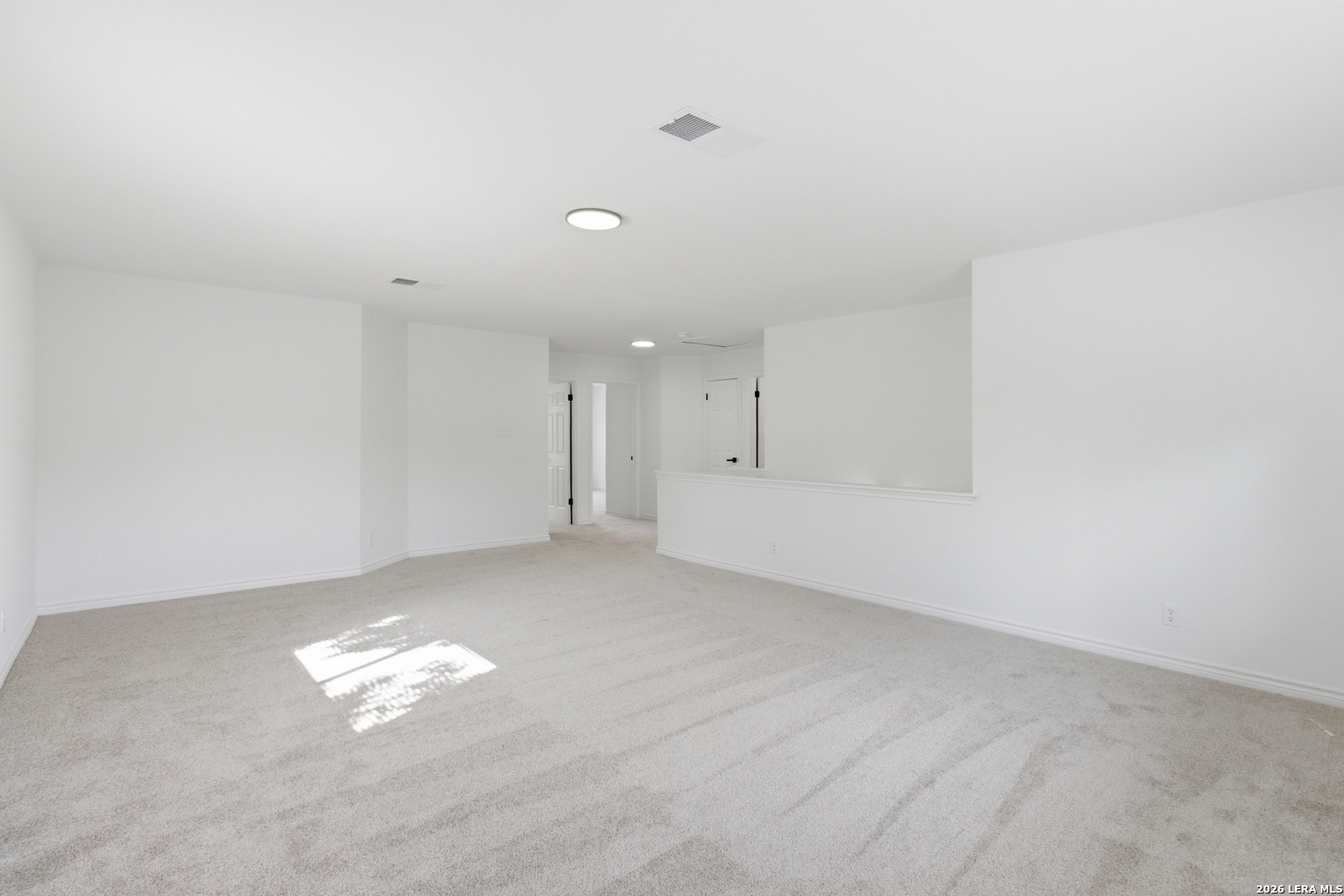 6619 BARTON ROCK RD, San Antonio, TX 78239