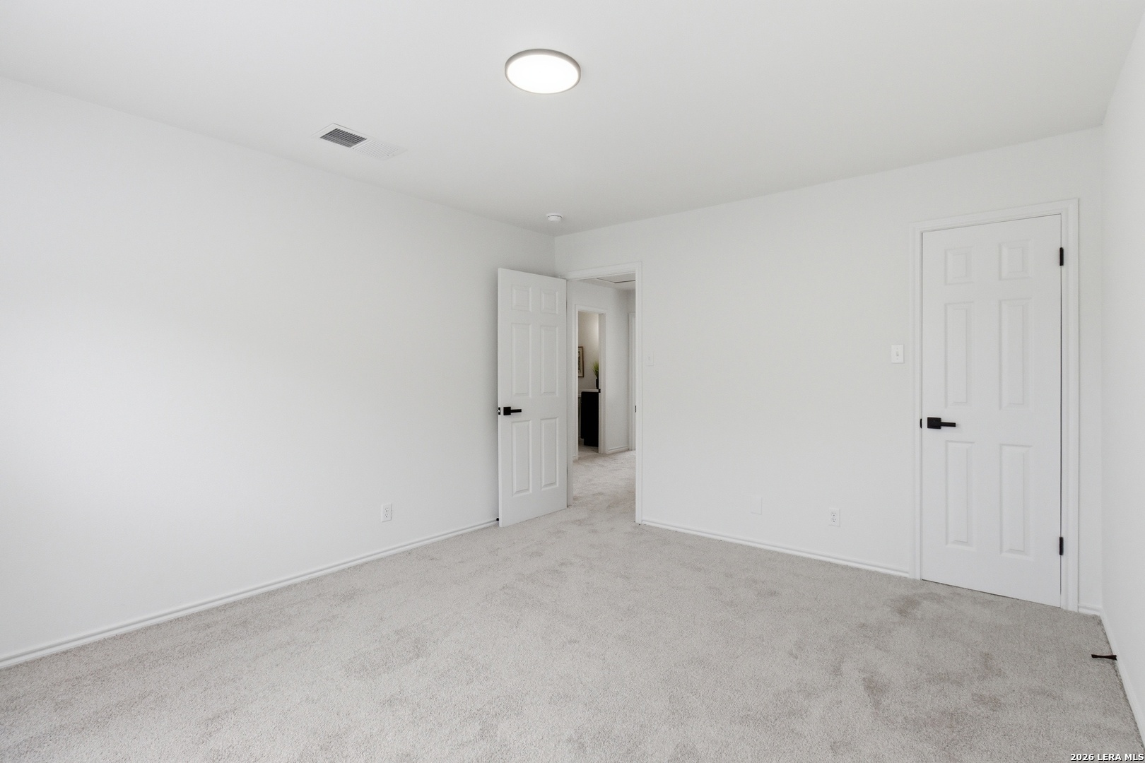 6619 BARTON ROCK RD, San Antonio, TX 78239