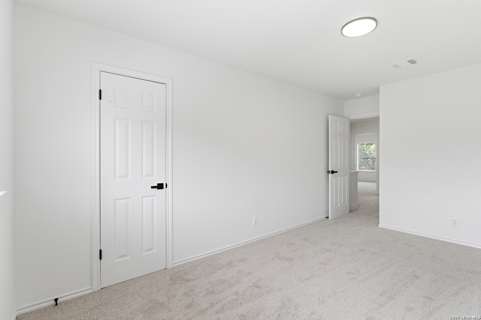 6619 BARTON ROCK RD, San Antonio, TX 78239