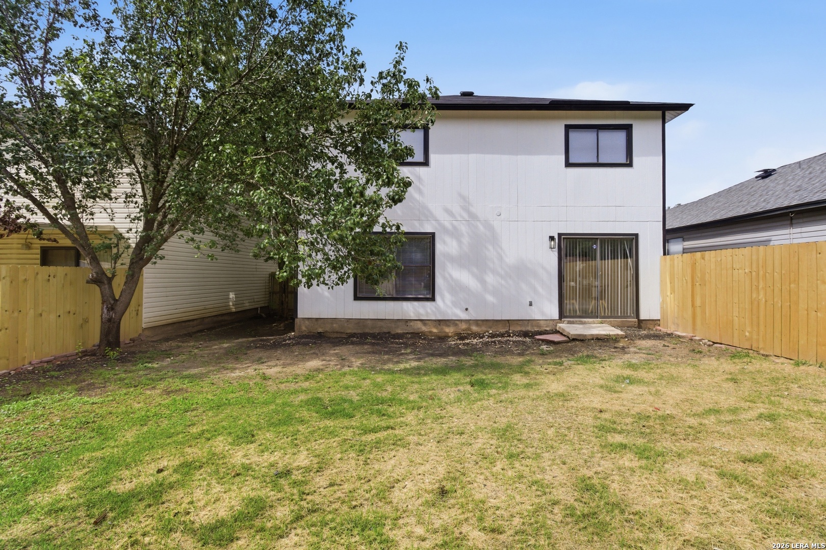 6619 BARTON ROCK RD, San Antonio, TX 78239