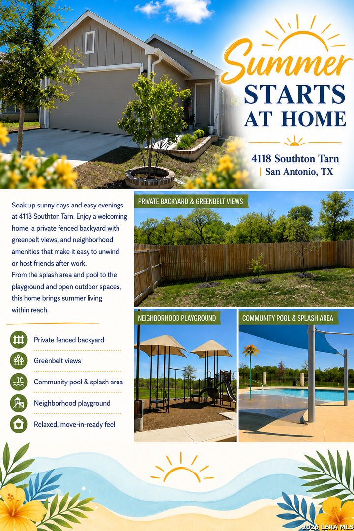 4118 Southton Tarn Listing Cover Image
