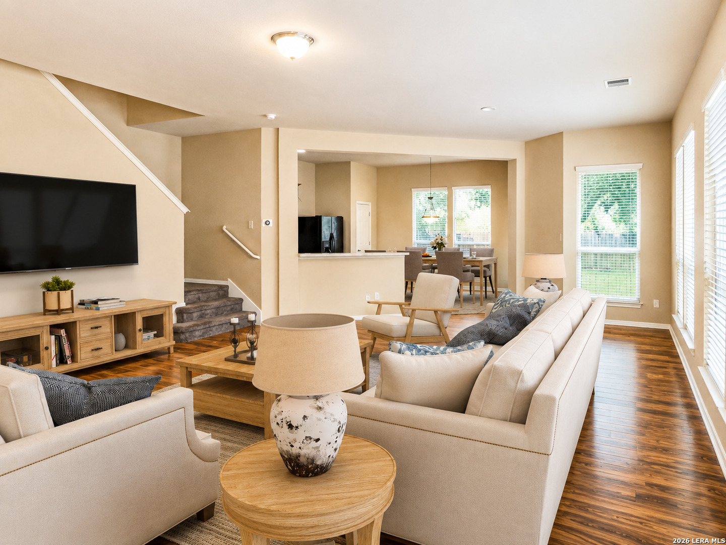 6905 Terra Rye Listing Cover Image