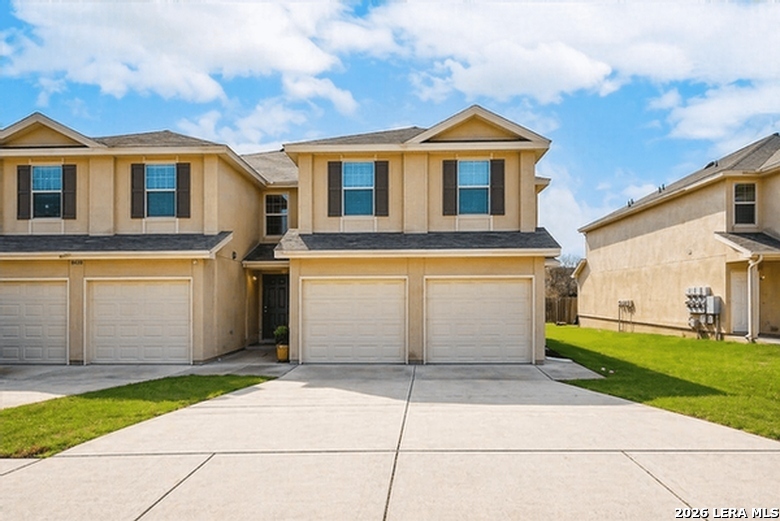 10719 Mathom Lndg Listing Cover Image