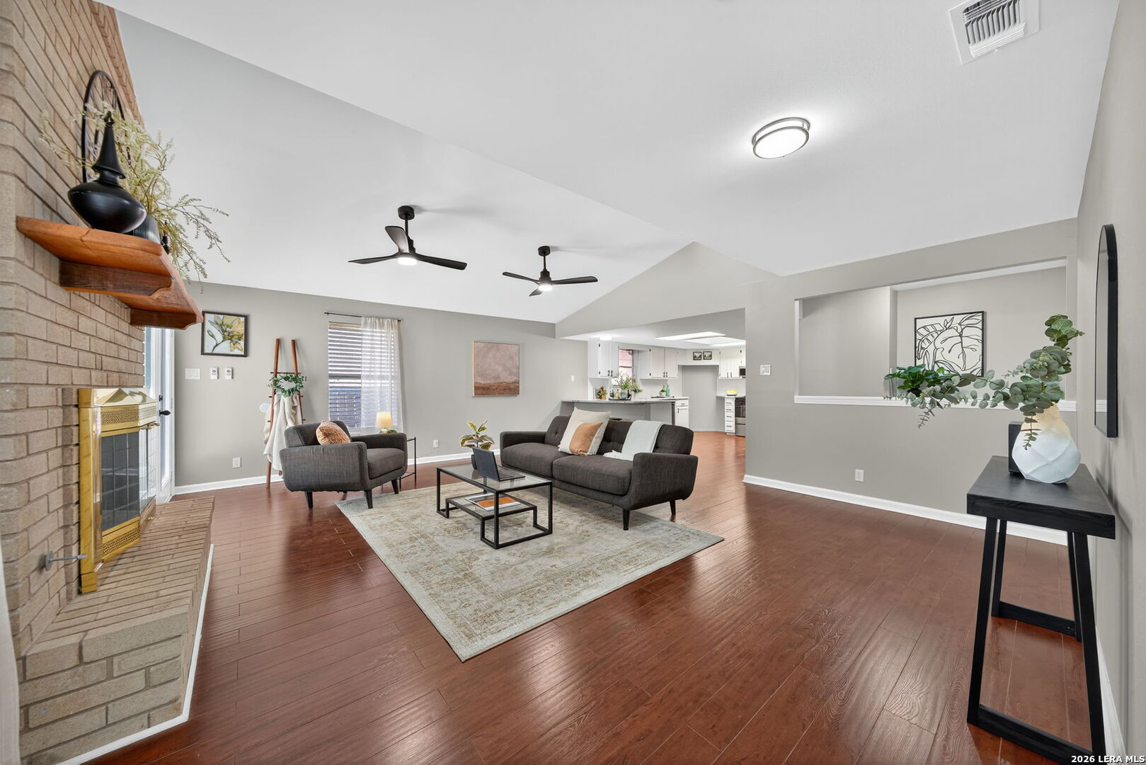 5346 San Benito Dr, San Antonio, TX 78228