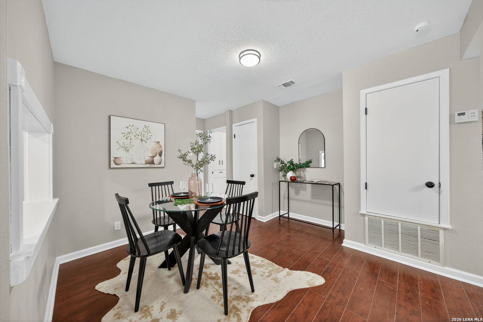 5346 San Benito Dr, San Antonio, TX 78228
